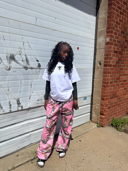 lookbook 2